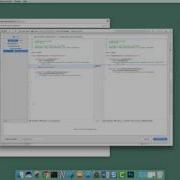 GitHub 04 Commit And Push Code Change IOS Xcode Development