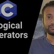 C Programming Bangla Tutorial 5 75 Logical Operator