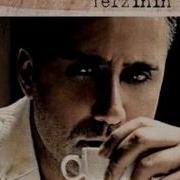 Emrah Ozlem 1986 By Erdzan