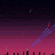 Missile Defence