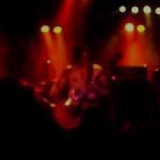 High On Fire Baghdad