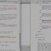 WordPress Tutorial Customizing Comments Form 2 2 HTML2WP Screencast