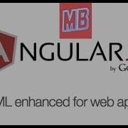 AngularJS Objects