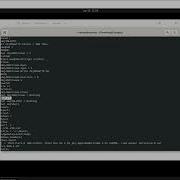 Static Malicious Document Analysis