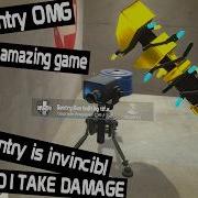 Team Fortress 2 Engineer Gameplay TF2 2026