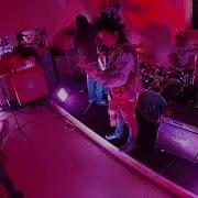 Armed Voices Full Set Los Compadres Oxnard 2018 01 20