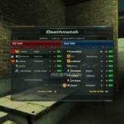 Sudden Attack Sea 2 Major Hacking StyLishRikiZ