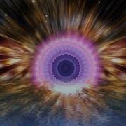 Theta Waves Lucid Dreaming Portal BE READY Deep Potent Binaural Beats Isochronic Tones