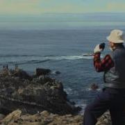 Hot Docs 2016 Trailers GATEKEEPER