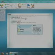 Microsoft Small Basic How To Make A Calculator