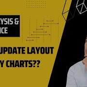 How To Update Layout Of Plotly Charts Data Science Analysis Datascience Vortexcoding