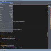 LibGDX Flappy Tutorial Part 9