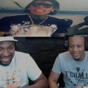 If Michael Jackson Was A Mumble Rapper Reaction