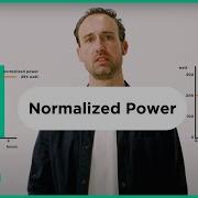 What Is Normalized Power