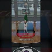 How To Practice Free Throws In NBA 2K26