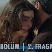 Uzak Şehir 20 Bölüm 2 Fragmanı Nerede Oğlum Nerede Kanald