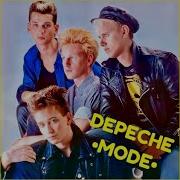 Depeche Mode I Just Can T Get Enough 1981 HQ