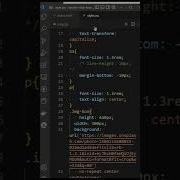 Double Click Heart Short In Html CSS And JavaScript Short