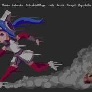 CrossCode Indie Action RPG