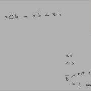 5 14 Boolean Expressions Introduction