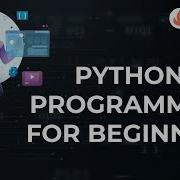 Python Programming For Beginners Basics Of Python Fireblaze AI School