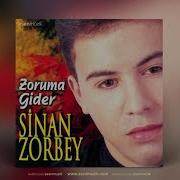 Sinan Zorbey Leyla Official Audio Esen Müzik