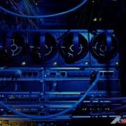 Configure To Order HPC Clusters 128 CPU Cores Scalable To 7680 CPU Cores