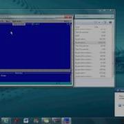 Qbasic Tutorial Basic Commands Avi