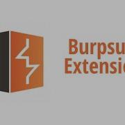 Turbo Intruder Plugin For Burp Suite Hacking HTTP Basic Authentication