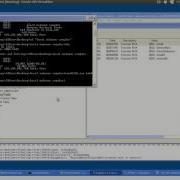 7 PMA Lab 3 2 Part 1