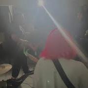 Star 99 Live At Playback Studios Full Vid