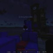 Nice Lil 2 0 Clutch Render Test
