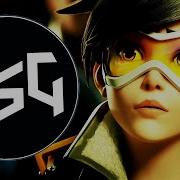 Best Gaming Music Mix Dubstep Electro House Trap Drumstep