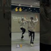 Swag Miyauchi Dance Tutorial