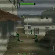 CoD 2 New Valkyrie Roket