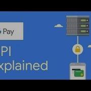 Google Pay API Explained