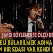 Jürinin Eleştirilerini Dikkate Alan Yusuf Bülent Ersoy Un Takdirini Kazandı Popstar