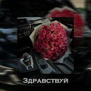 MACAN Три дня дождя Здравствуй Slowed Reverb