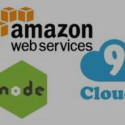 Run Node Js App On AWS Cloud9