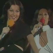 BACCARA YES SIR I CAN BOOGIE 1977 Live Vocals 720 P