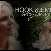 Everything Hook Emma 5x04