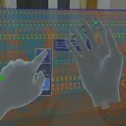 InVizAR Augmented Reality Visualization Of Invisible Fields Utilizing Sensor Data