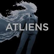 ATLiens Fading Out Ft Sara Skinner Lyrics