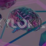 Teminite State Of Mind Xylokill X Alyen Eyes Remix