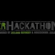 Hackathon Teaser Hogeschool Zeeland Zeeland Refinery 2017