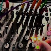 Improv D Analog Techno With Collide 4 Mindphaser And Natural Gate