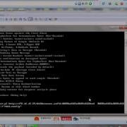 Padding Oracle Vul Attack