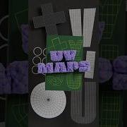 How To UV Unwrap Your Objects For Better Looking Materials Tutorial Blender 3D