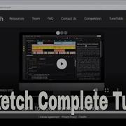 Earsketch Complete Tutorial