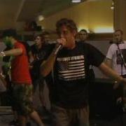 Such Gold SOUND FURY FULL SET Part 1 Live 7 25 10